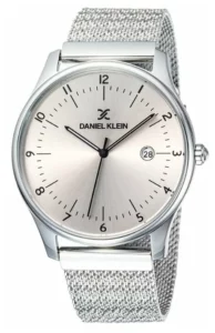 Daniel Klein 11927-2