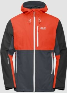 EAGLE PEAK JACKET M