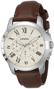 FOSSIL FS4735