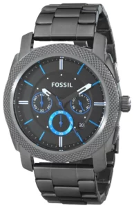 FOSSIL FS4931