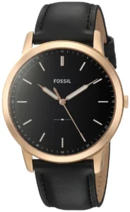 FOSSIL FS5376