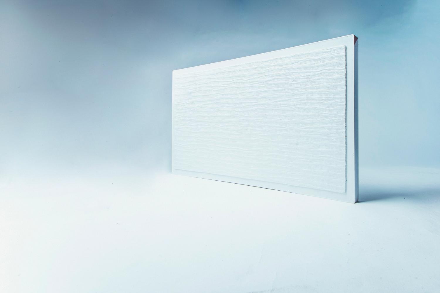 Кварцевый обогреватель или конвектор - что лучше купить в 2025 году