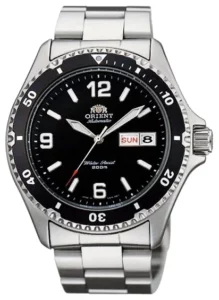 ORIENT AA02001B