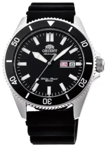 ORIENT RA-AA0010B