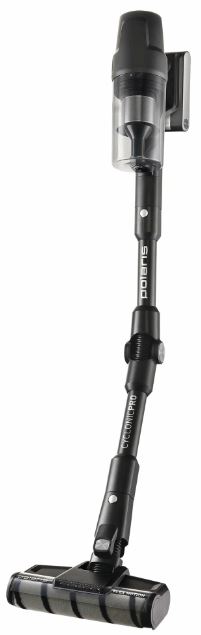 Polaris PVCS 4050 CyclonicPRO