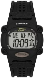 Timex TW5M20400