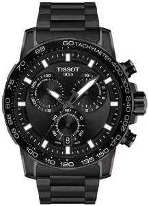 TISSOT Supersport Chrono T1256173305100