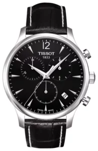 TISSOT T0636171605700