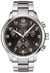 TISSOT T1166171105701