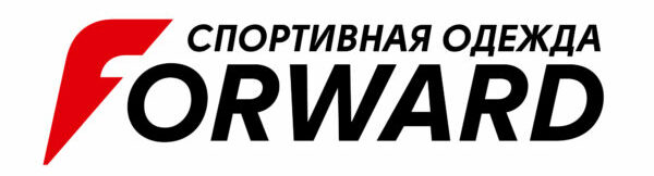 Рейтинг лучших спортивных магазинов в России