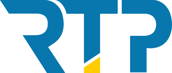 RTP