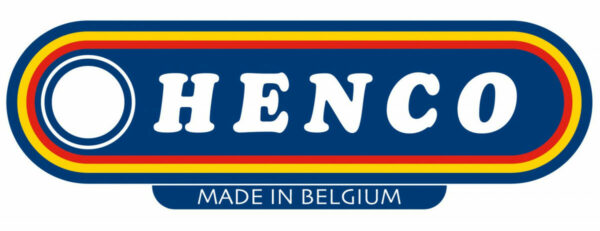 Henco