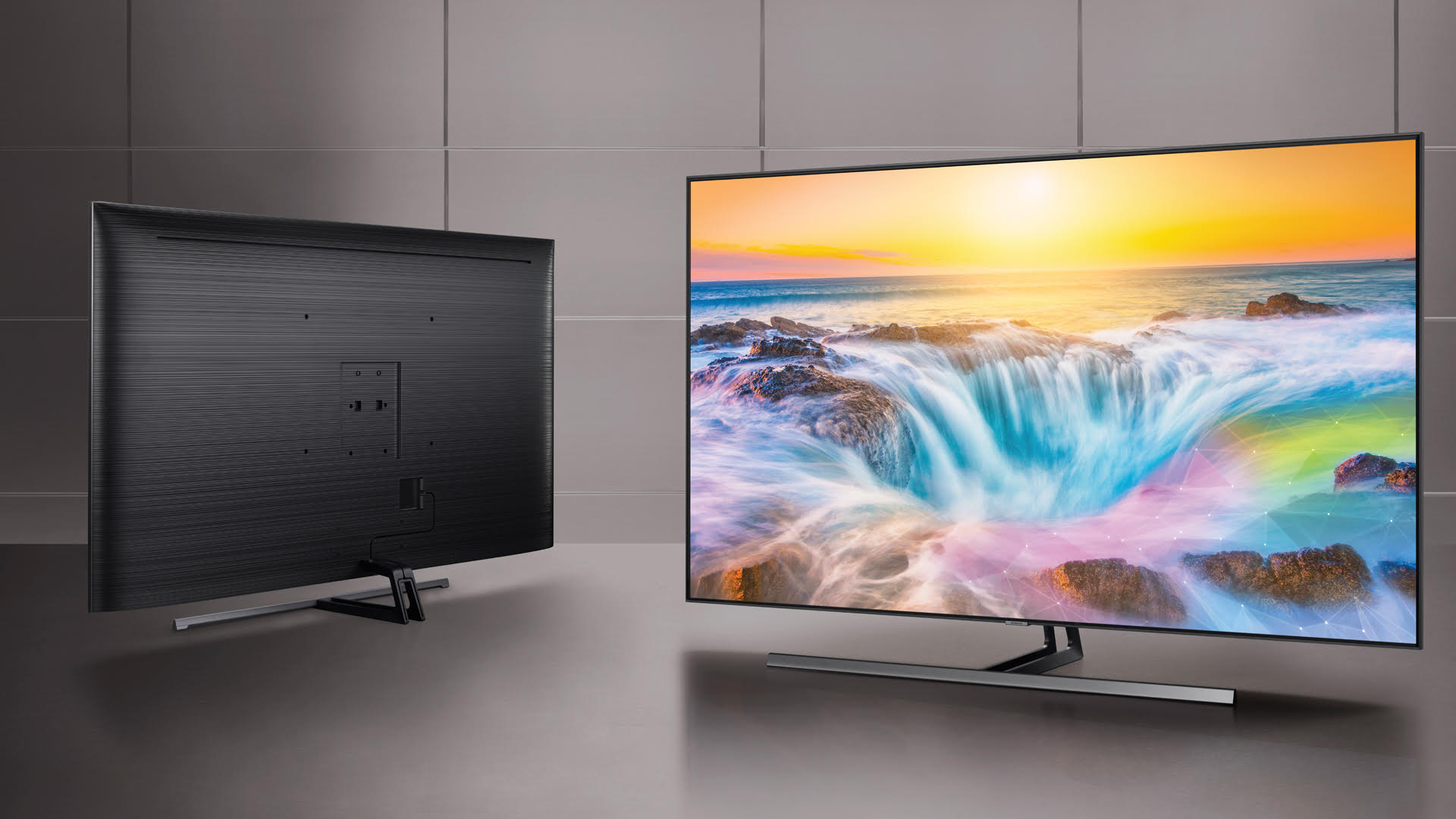 Лучшие недорогие смарт телевизоры 2023. Samsung Smart TV 2022. Samsung 43 Smart TV. ЛГ самсунг телевизор. Телевизоры LG 2021 reklamy.