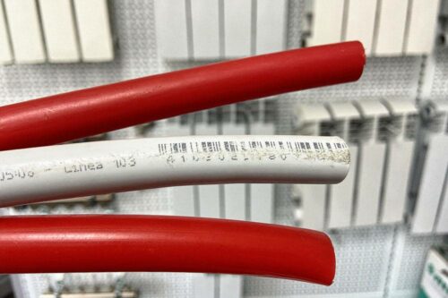 Мощность пылесоса: какая считается хорошей в 2023 году - Версия Tehcovet.Ru