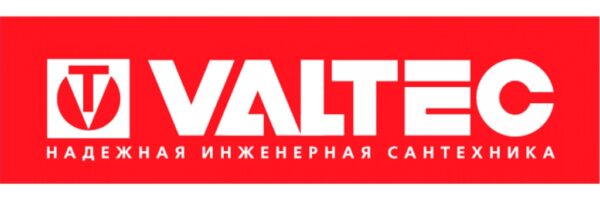 Valtec