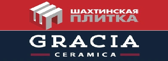Рейтинг лучших производителей керамической плитки