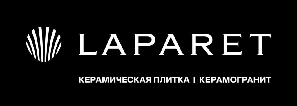 Рейтинг лучших производителей керамической плитки