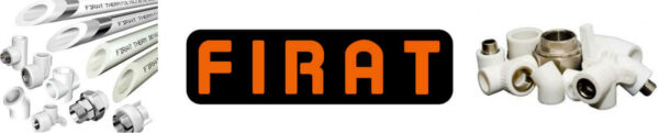 FIRAT