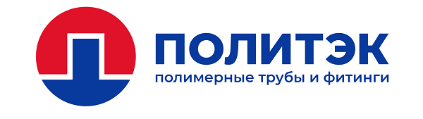 Рейтинг лучших производителей полипропиленовых труб