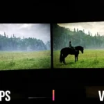IPS или VA – что лучше для телевизора