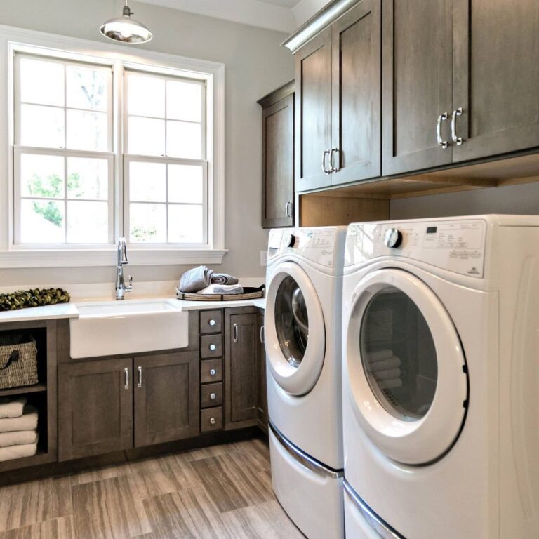Стиральная машина Атлант, Indesit или Beko