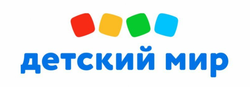 Рейтинг лучших магазинов детских колясок