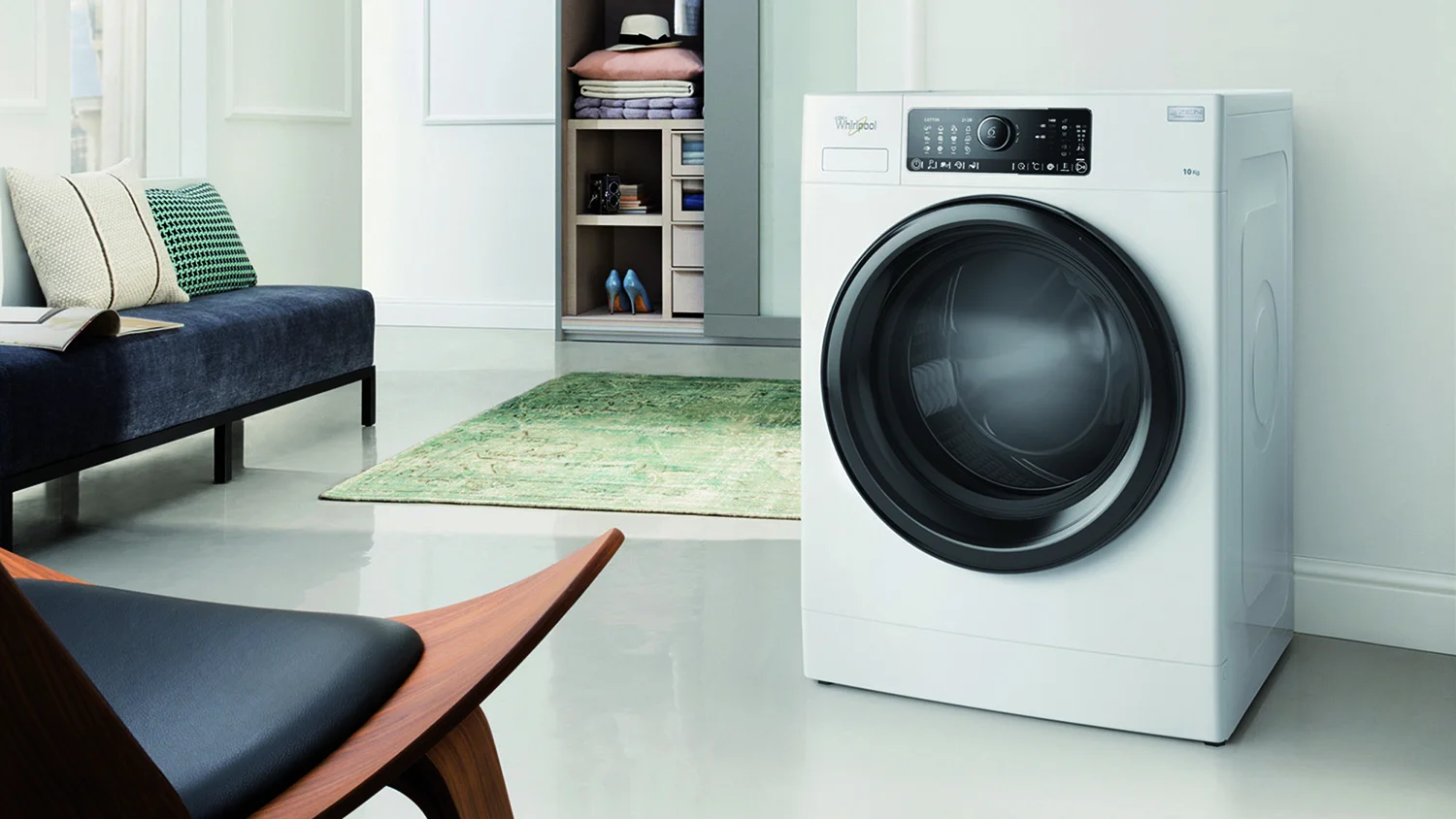 Лучшие стиральные машины 2023. Стиральная машина Whirlpool FSCR 12431. Whirlpool 10kg washing Machines. Лучшие Стиральные машинки 2021. Лучшая стиральная машина 2021.