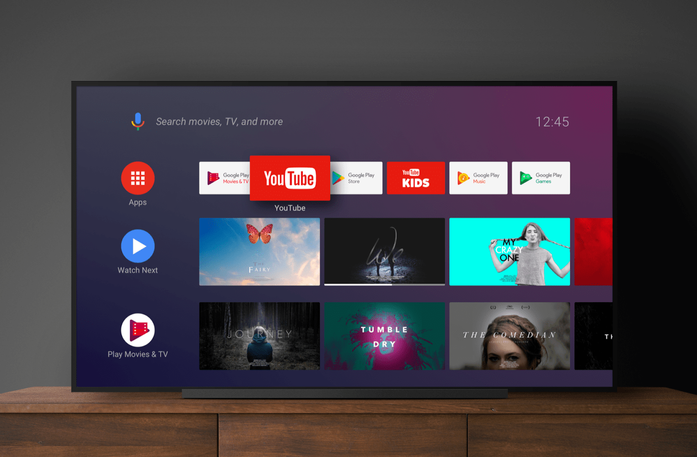 Яндекс ТВ или Android TV (Google TV) – что лучше выбрать в 2024 году