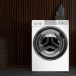 Стиральная машина Haier, Weissgauff или Gorenje - какая лучше