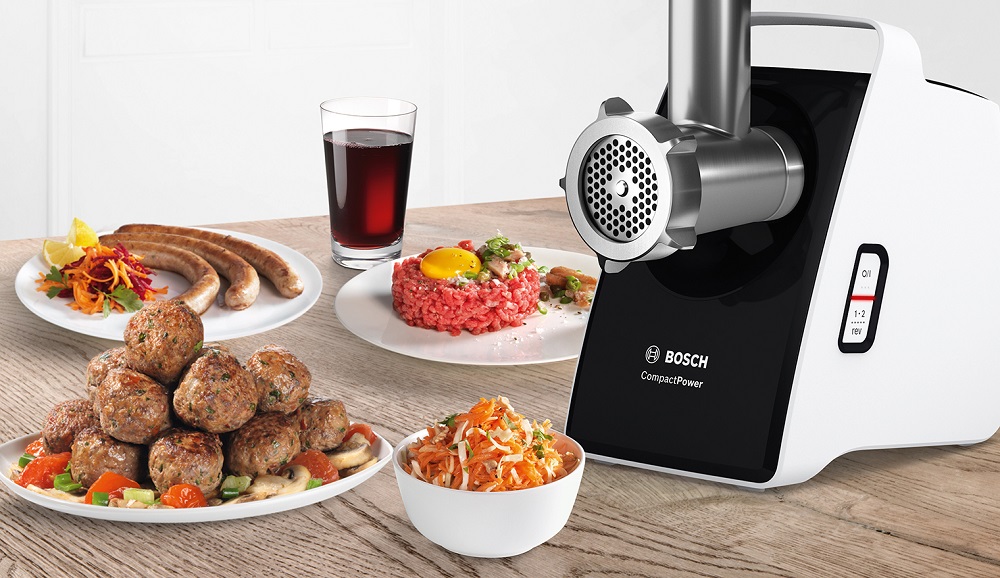 Мясорубки рейтинг 2023. Мясорубка электрическая Bosch 3500w. Мясорубка Bosch MFW 3x14b. Мясорубка Bosch bs2021. Bosch meat Grinder мясорубка 2021.