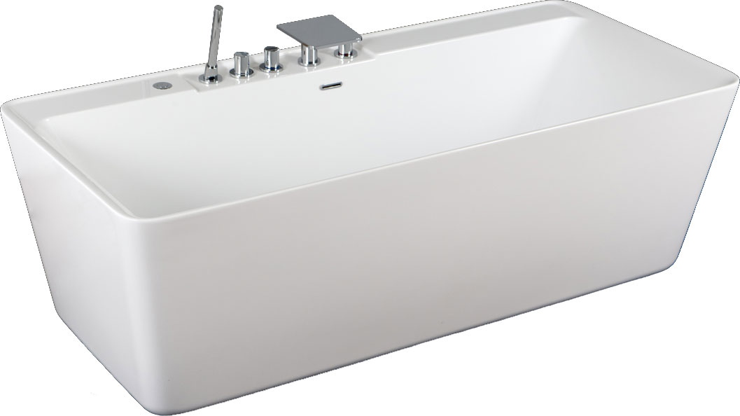 Belbagno. Ванна отдельностоящая BELBAGNO bb19. BELBAGNO bb60-1700-800. BB 19 ванна. Акриловая ванна BELBAGNO bb19-1700-800.