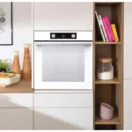 Лучшие духовые шкафы Gorenje
