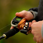 Лучшие мультипликаторные катушки