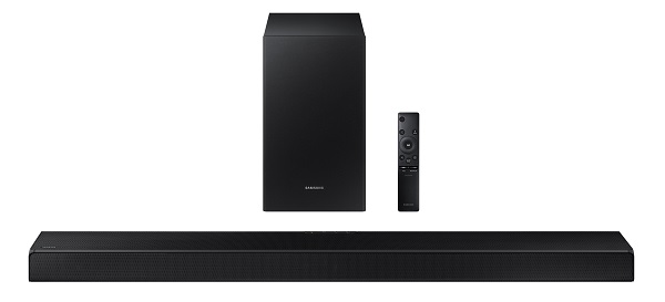 Какой саундбар лучше LG, Samsung, JBL или Sony