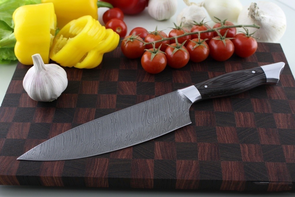 Шеф нож. Kitchen Knife ножи. Нож кухонный 