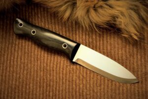 Bushcraft America