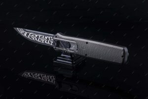 Elmax