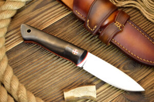Pointer Magnum