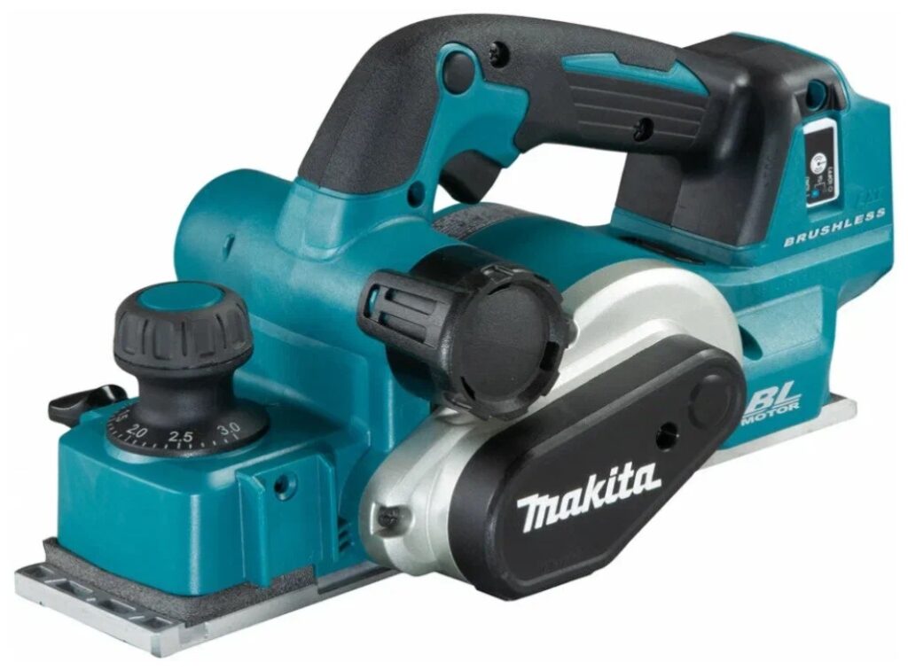 MAKITA DKP181Z LXT