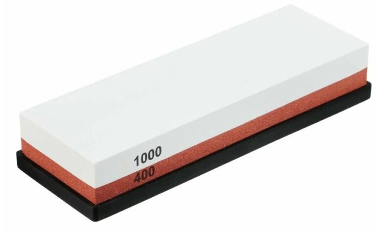 Отзывы и Обзор точильного камня Satoshi Kitchenware 838-032 2024 ...