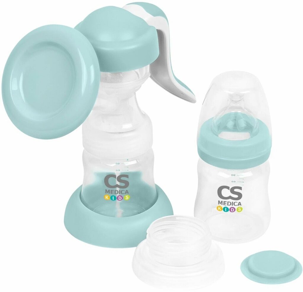 CS Medica KIDS CS-45