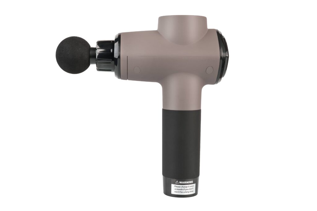 BODYGUN PRO 14