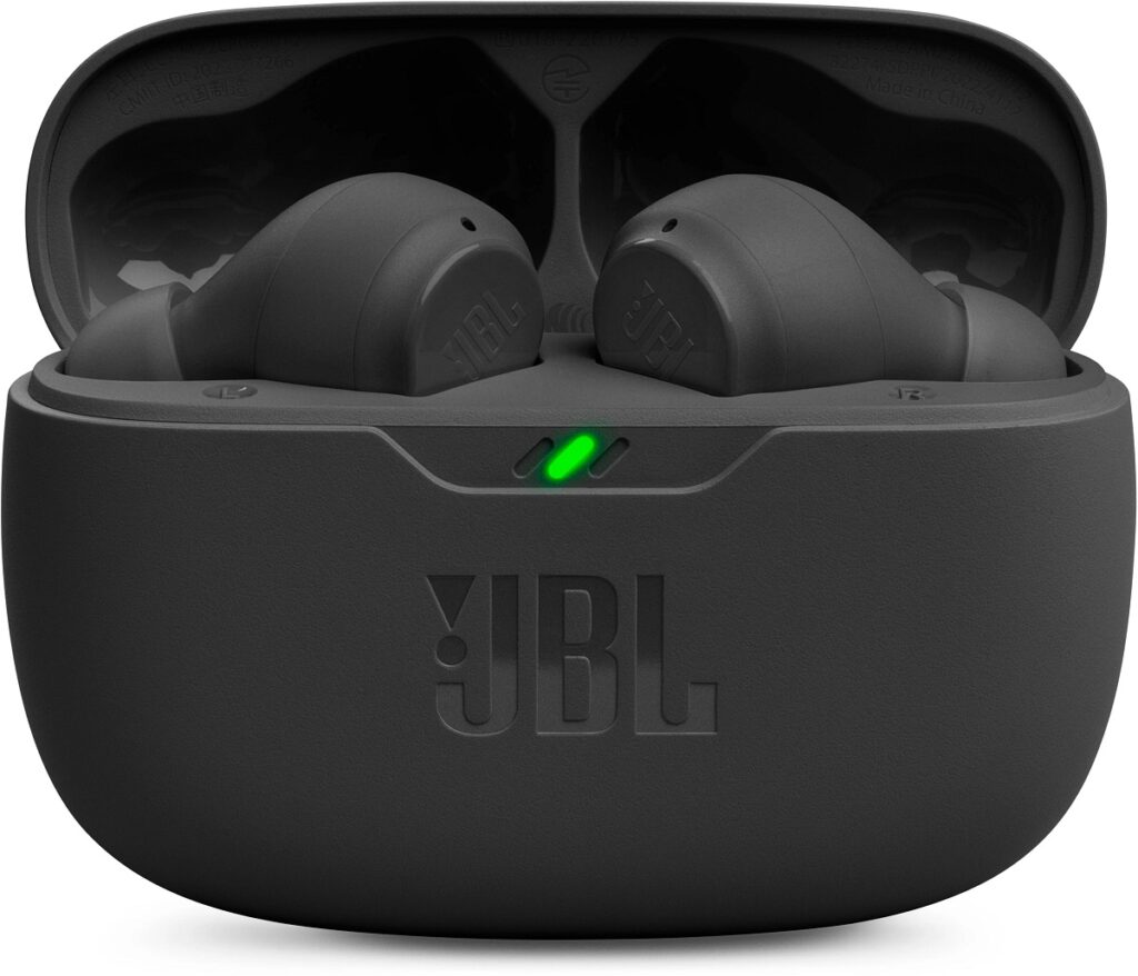 JBL Wave Beam
