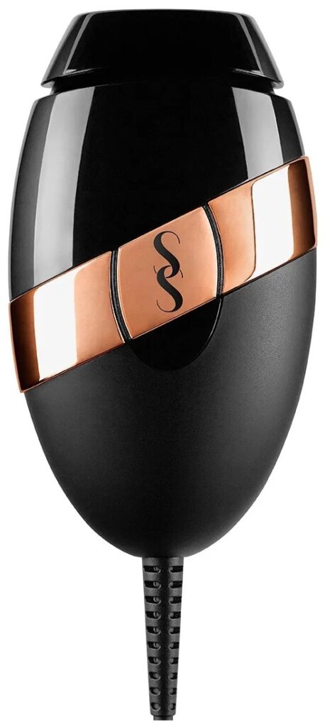 Smoothskin Bare Fit