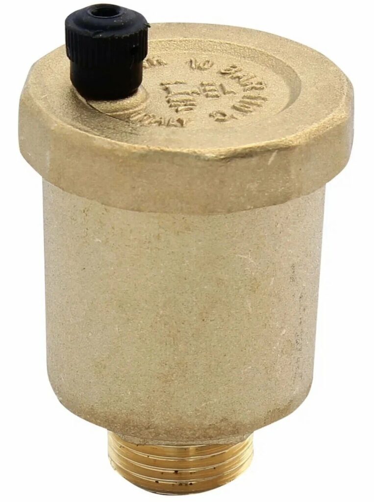 Danfoss DN15