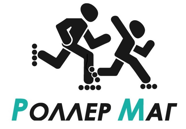 rollershop.ru