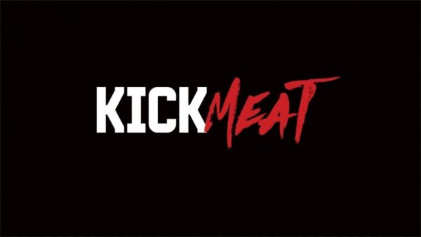 kickmeat.ru