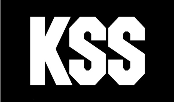 kickscootershop.ru