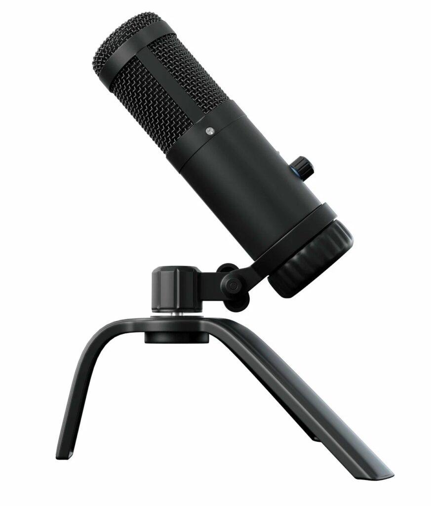 Оклик GMNG SM-900G