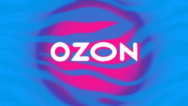 OZON.ru